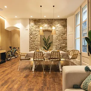 Bravissimo Ferreries, 3-bedroom , Girona Spain